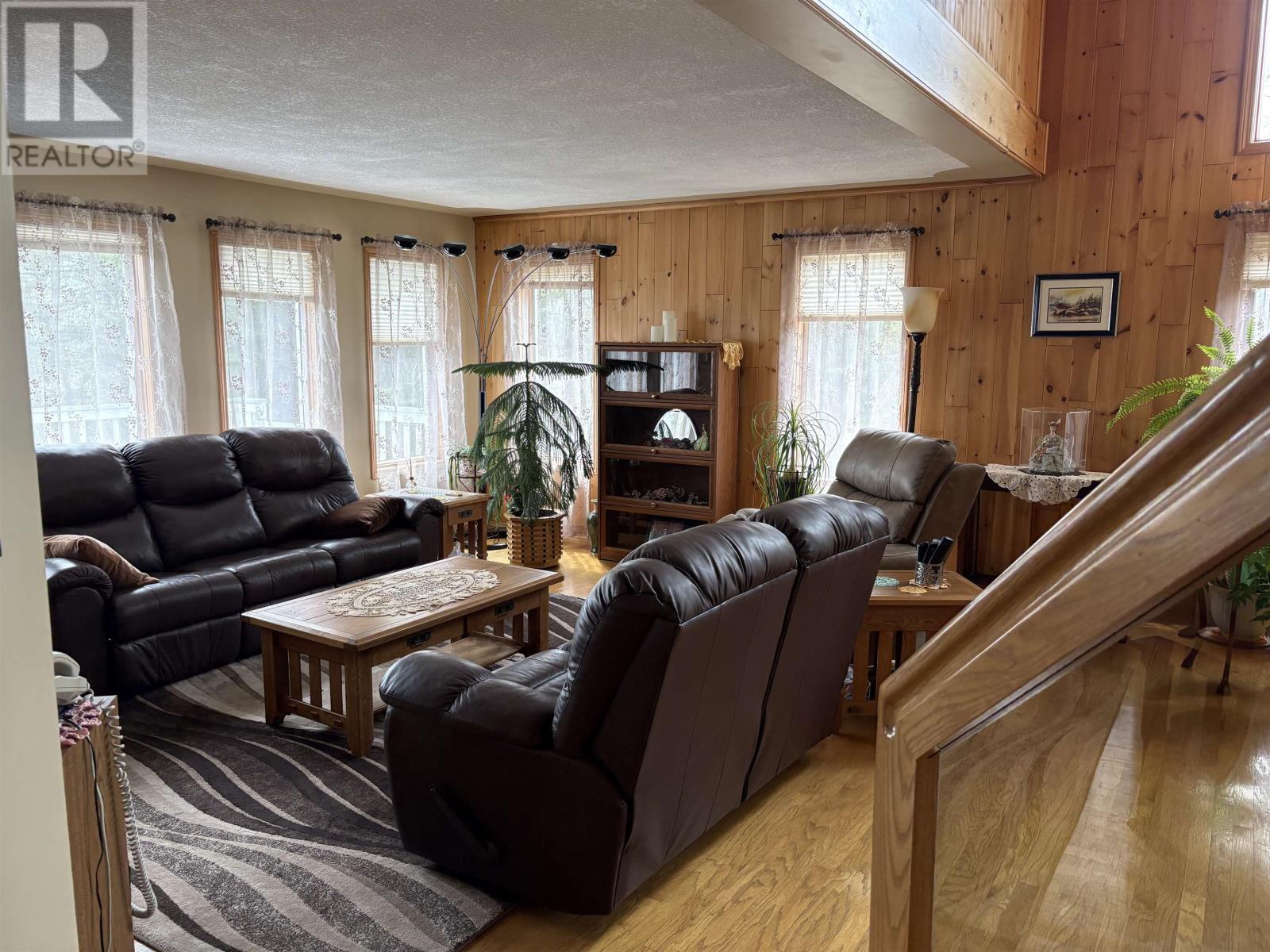 281 Intola Road, Oliver Paipoonge, Ontario  P7G 0T6 - Photo 8 - TB2600968
