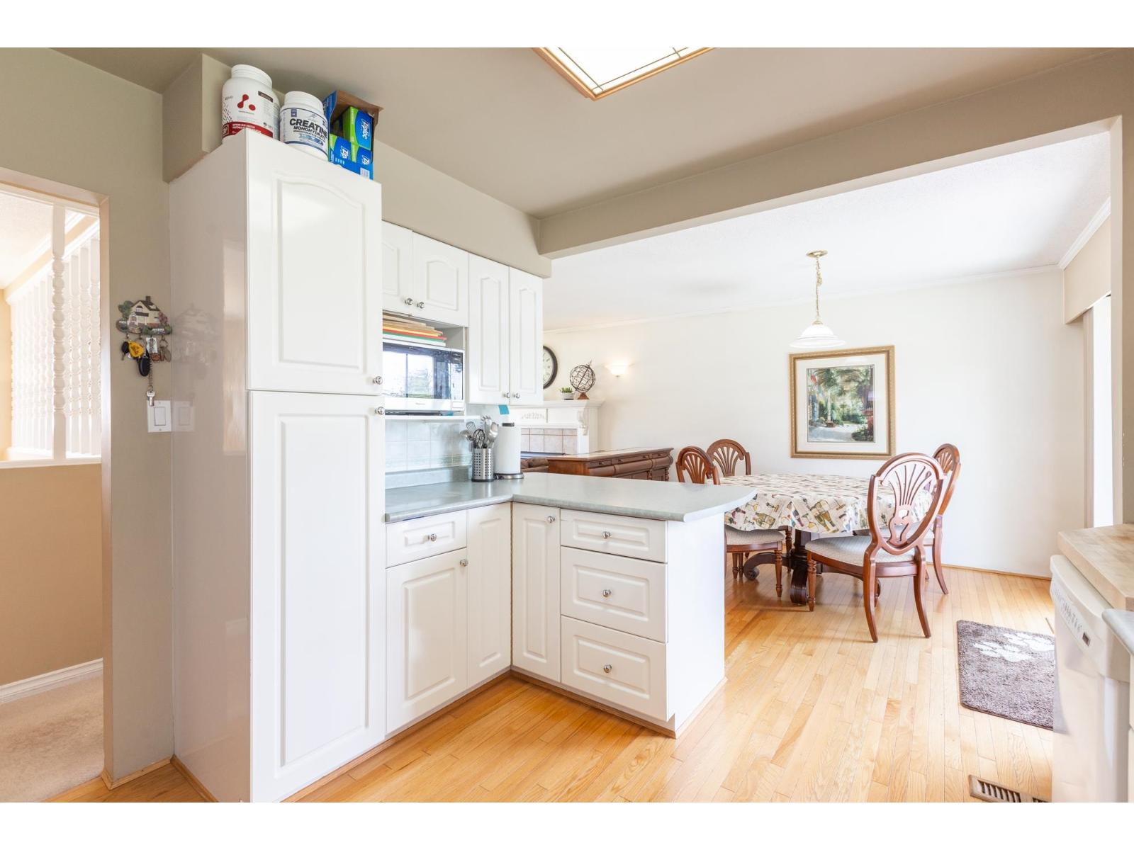 7907 118 Street, Delta, British Columbia  V4C 6G9 - Photo 10 - R3121201