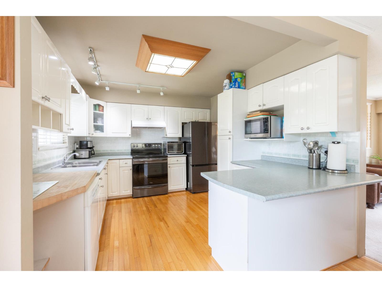 7907 118 Street, Delta, British Columbia  V4C 6G9 - Photo 8 - R3121201