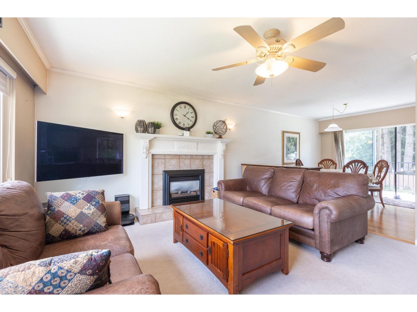 7907 118 Street, Delta, British Columbia  V4C 6G9 - Photo 4 - R3121201