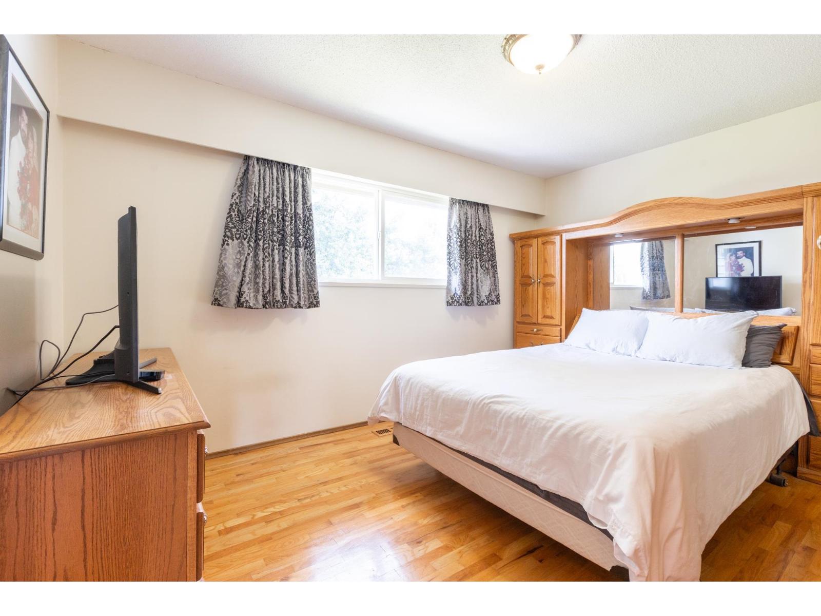 7907 118 Street, Delta, British Columbia  V4C 6G9 - Photo 11 - R3121201