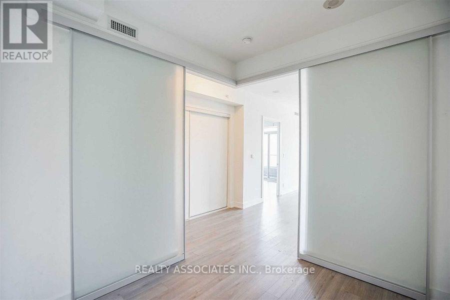 307 - 6 Parkwood Avenue, Toronto, Ontario  M4V 1V1 - Photo 14 - C12886120