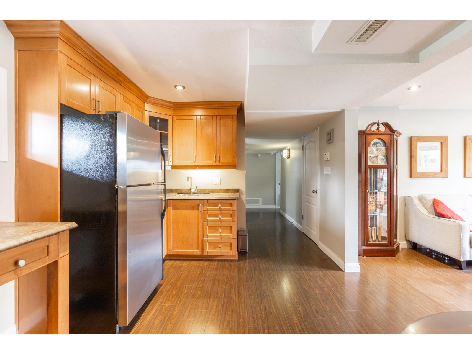 7907 118 Street, Delta, British Columbia  V4C 6G9 - Photo 23 - R3121201