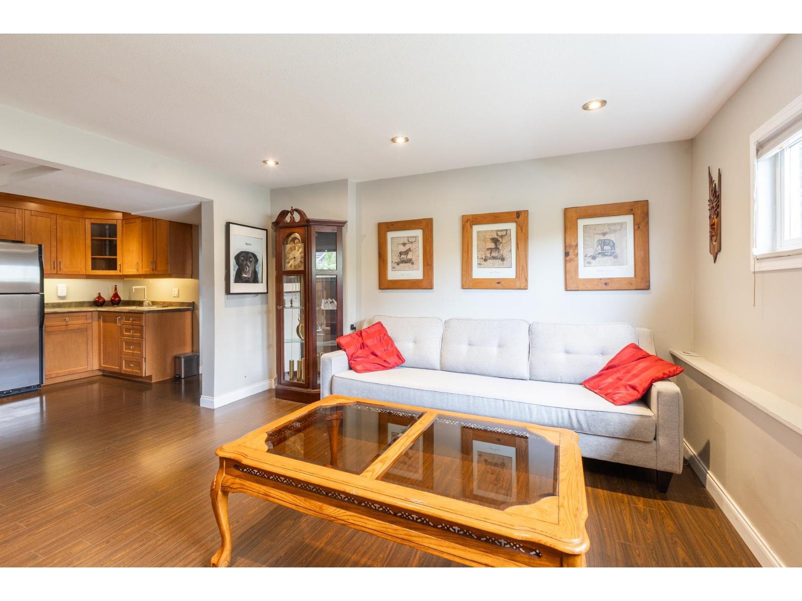 7907 118 Street, Delta, British Columbia  V4C 6G9 - Photo 20 - R3121201