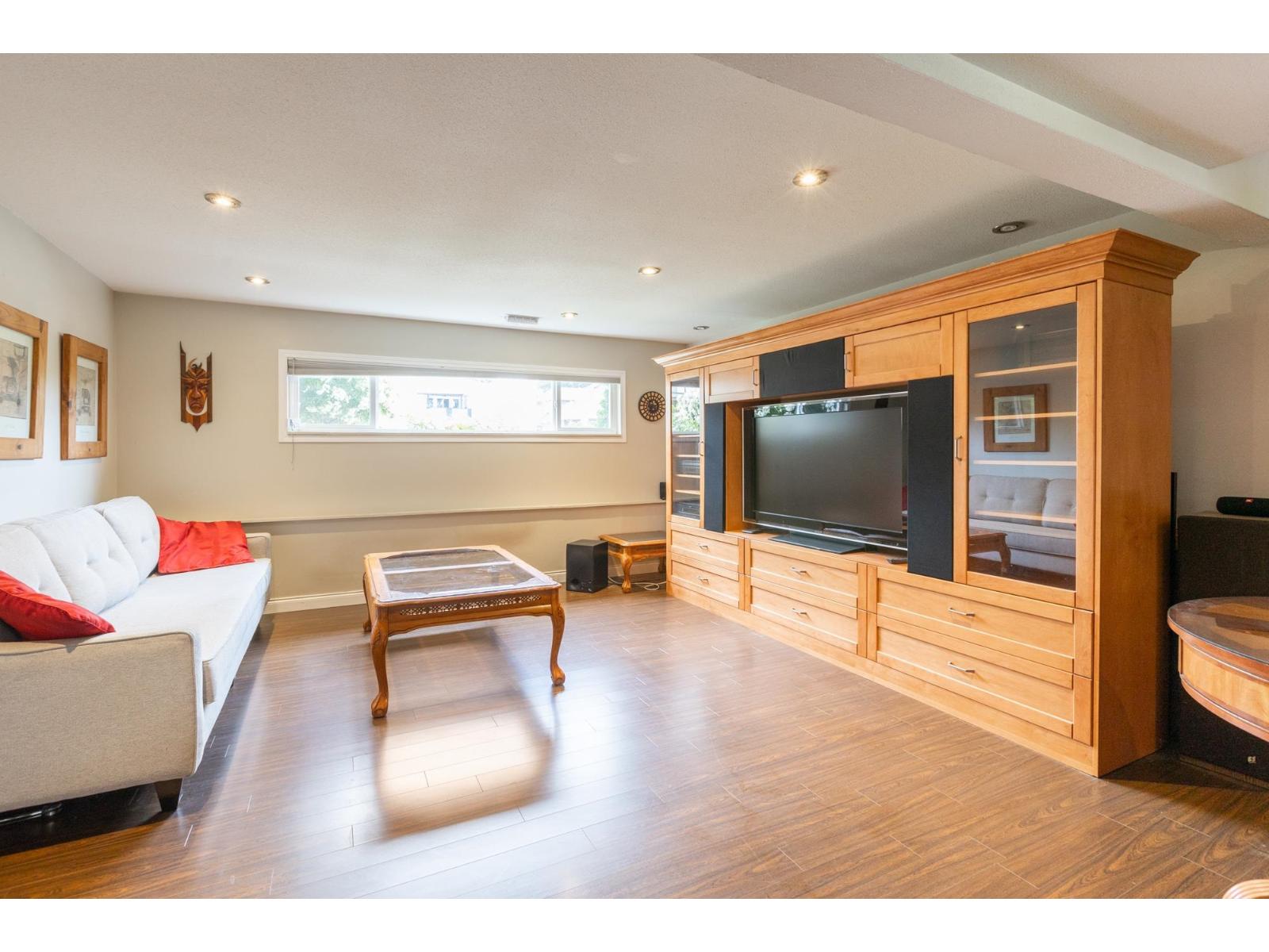 7907 118 Street, Delta, British Columbia  V4C 6G9 - Photo 19 - R3121201