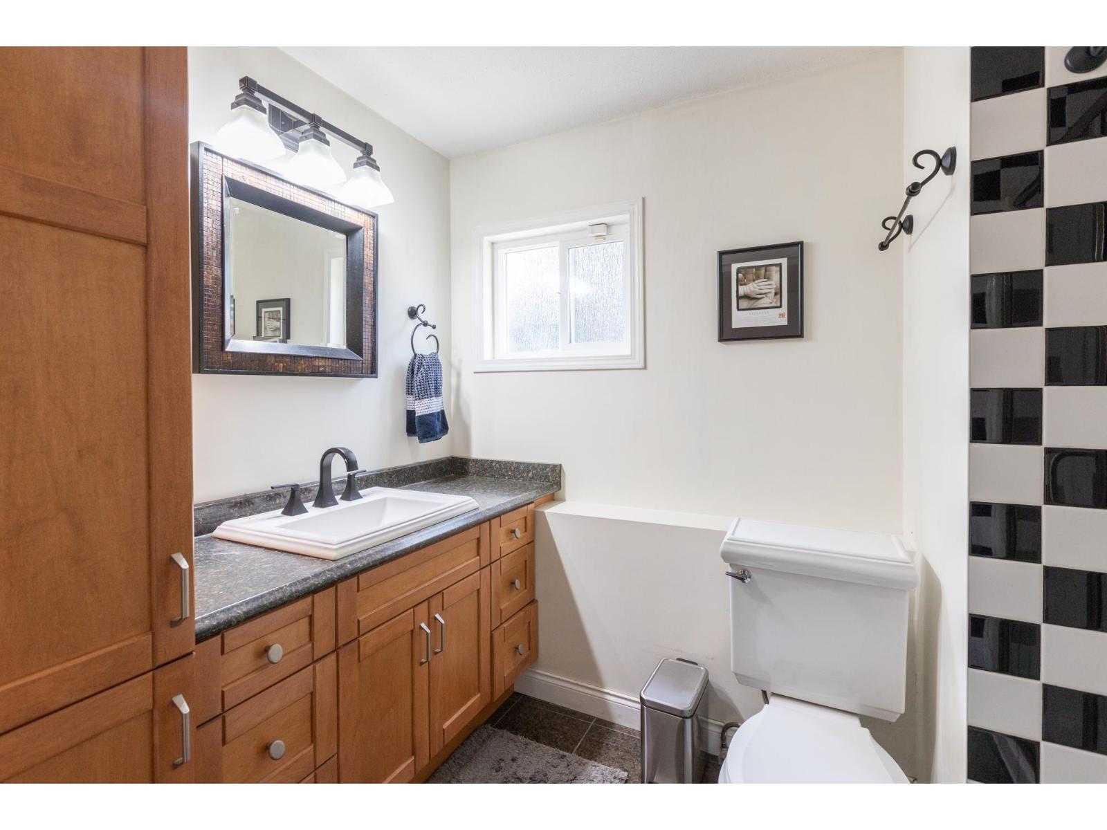 7907 118 Street, Delta, British Columbia  V4C 6G9 - Photo 27 - R3121201