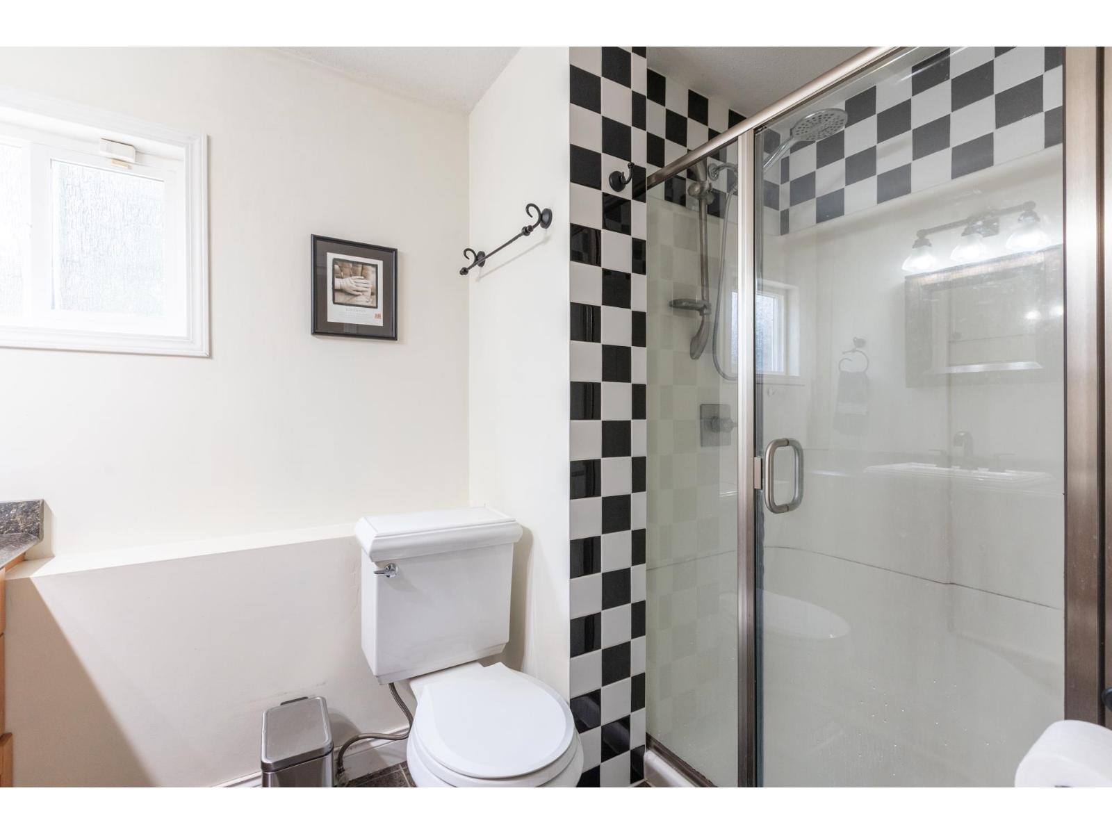 7907 118 Street, Delta, British Columbia  V4C 6G9 - Photo 28 - R3121201