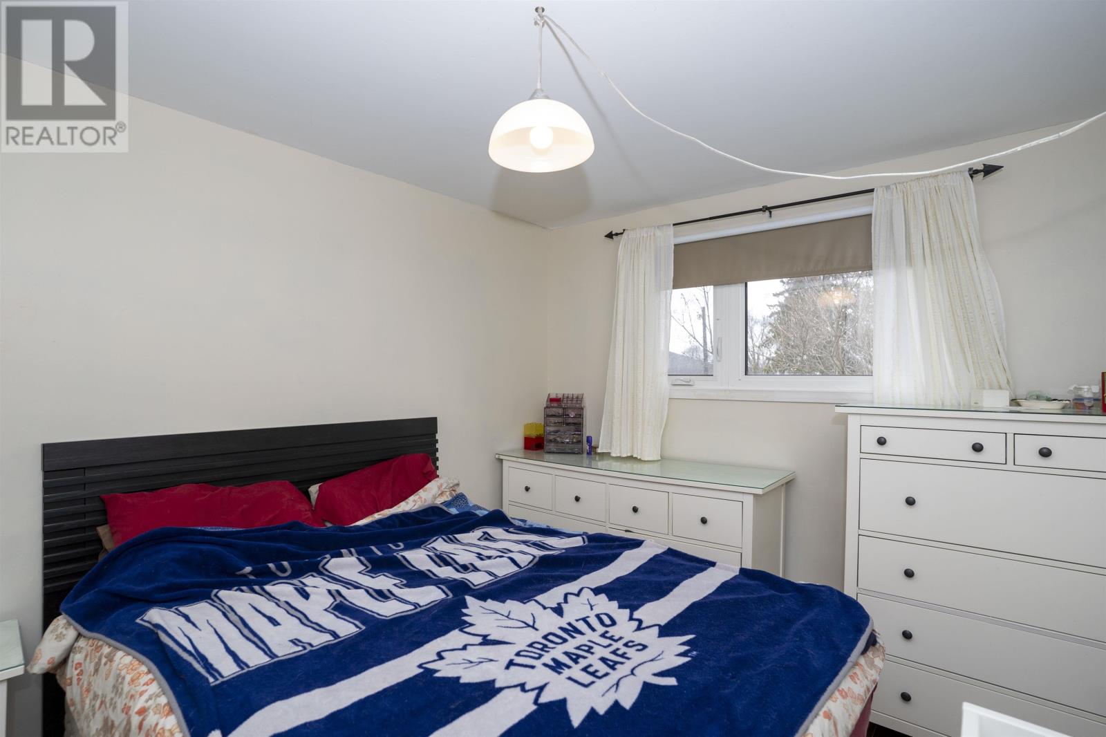 451 Simon Fraser Dr, Thunder Bay, Ontario  P7C 4Z9 - Photo 13 - TB2600971
