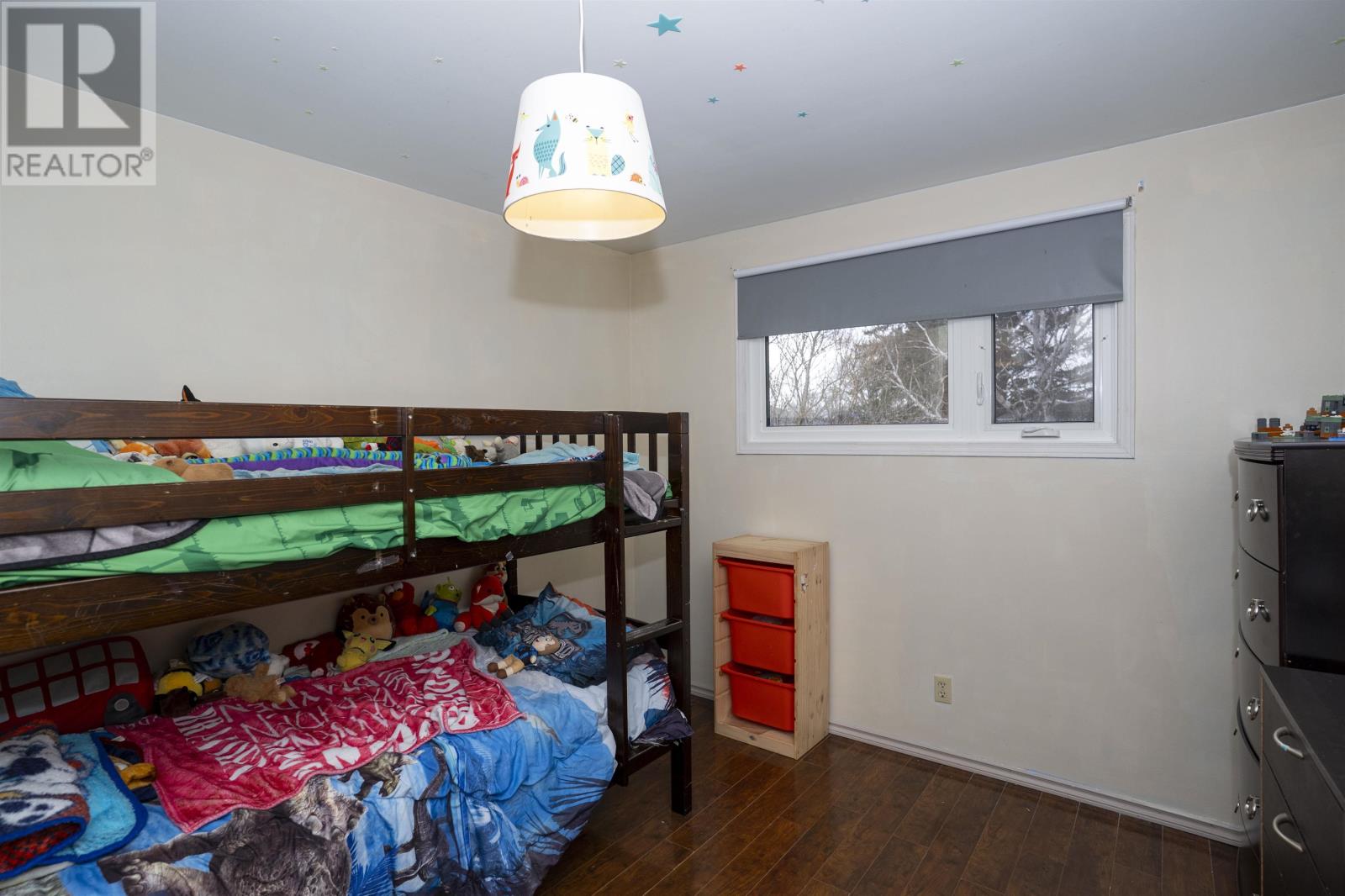 451 Simon Fraser Dr, Thunder Bay, Ontario  P7C 4Z9 - Photo 11 - TB2600971