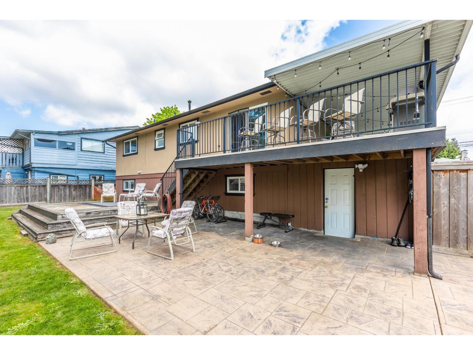 7907 118 Street, Delta, British Columbia  V4C 6G9 - Photo 39 - R3121201
