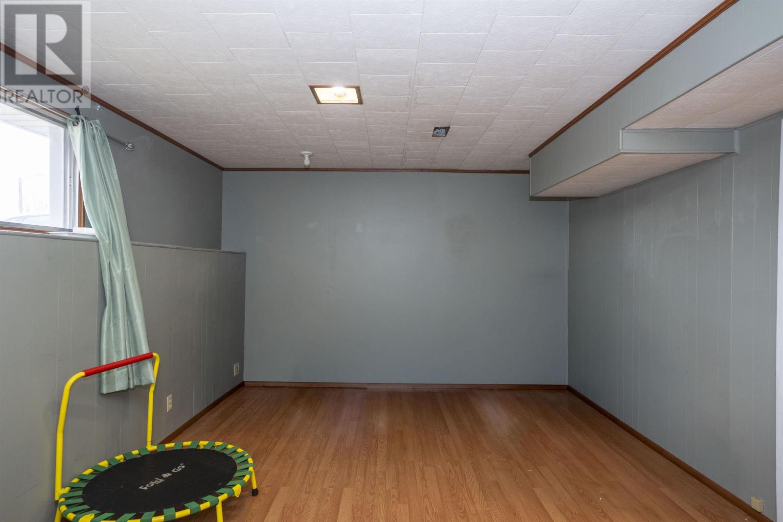 451 Simon Fraser Dr, Thunder Bay, Ontario  P7C 4Z9 - Photo 19 - TB2600971