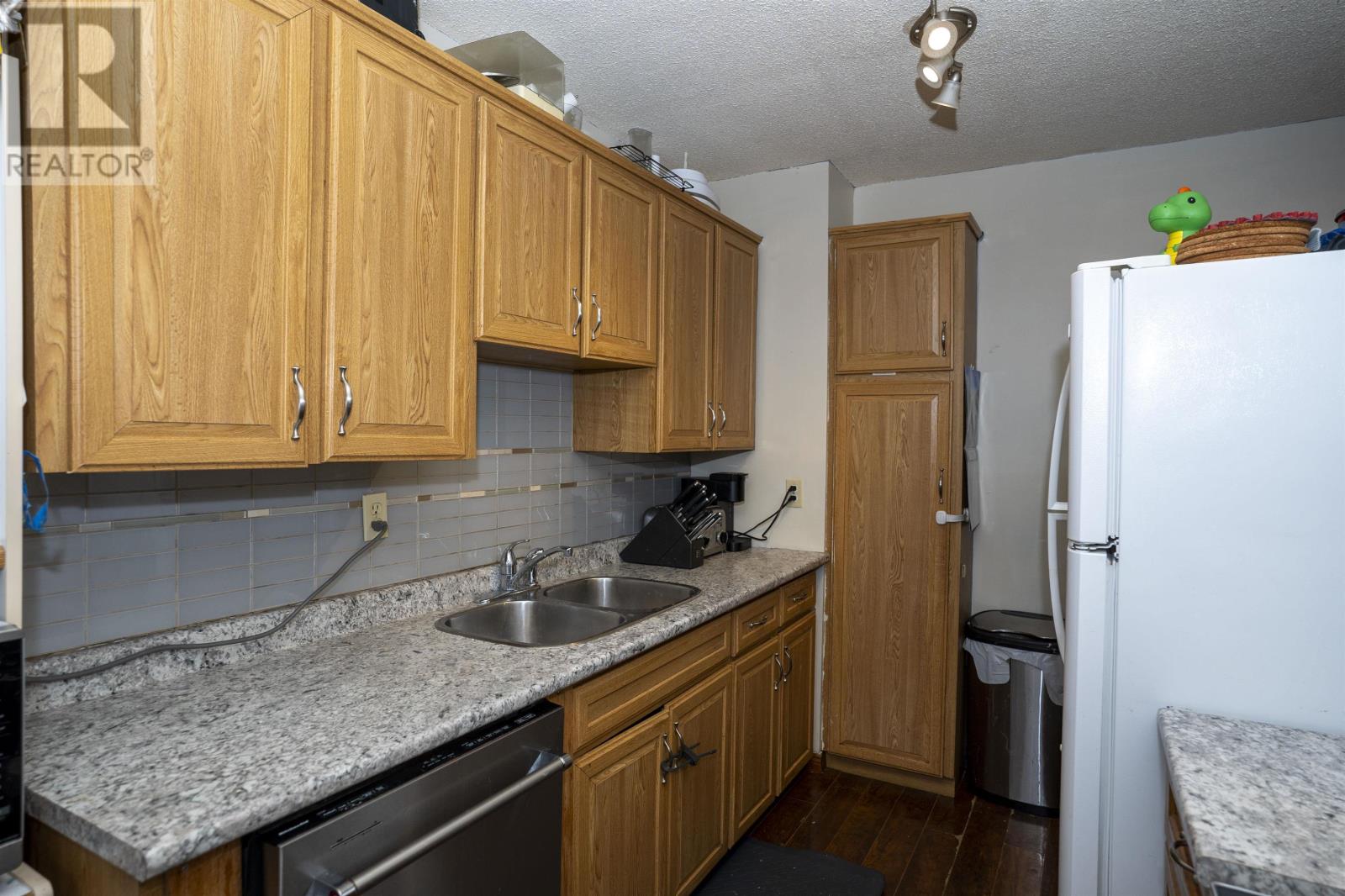 451 Simon Fraser Dr, Thunder Bay, Ontario  P7C 4Z9 - Photo 7 - TB2600971
