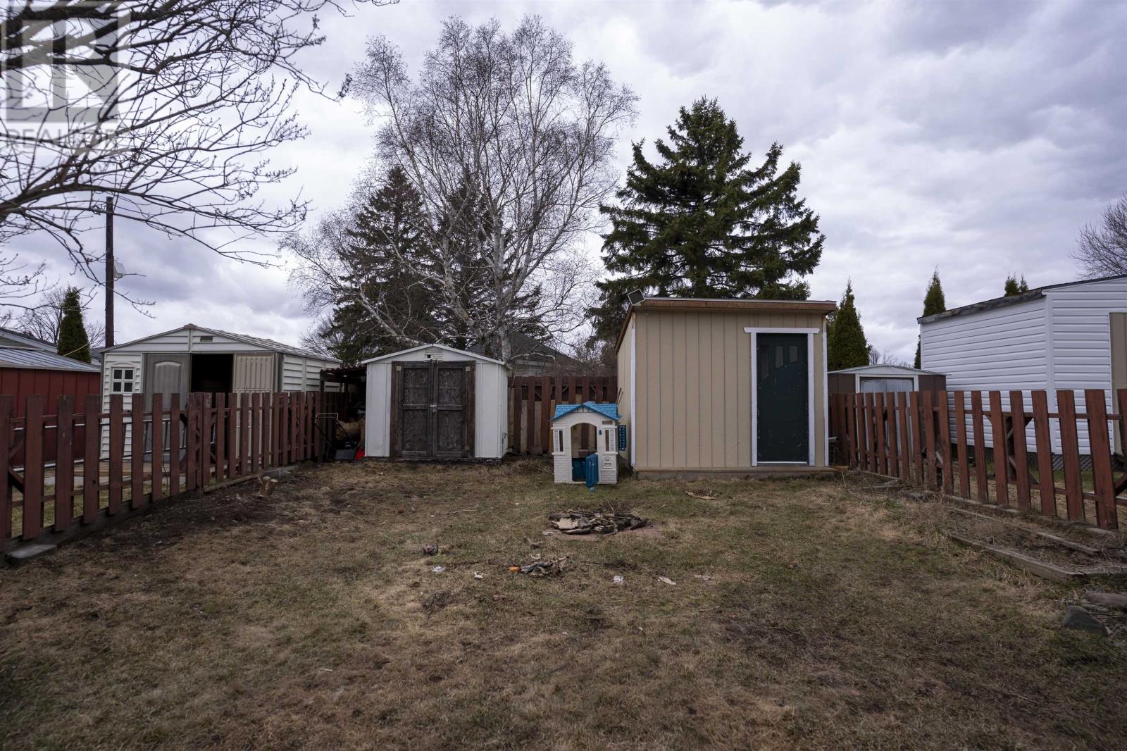 451 Simon Fraser Dr, Thunder Bay, Ontario  P7C 4Z9 - Photo 26 - TB2600971