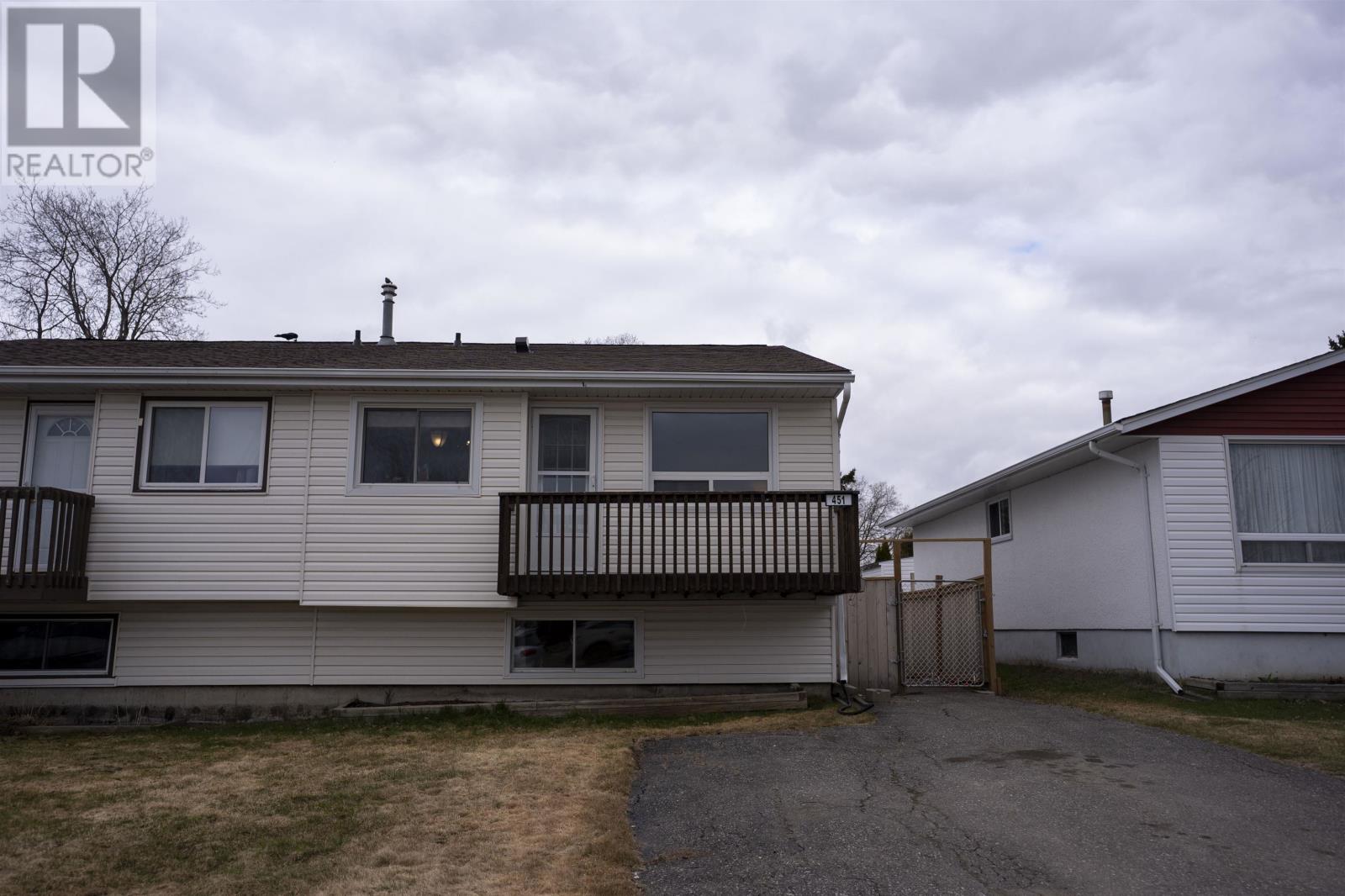 451 Simon Fraser Dr, Thunder Bay, Ontario  P7C 4Z9 - Photo 30 - TB2600971