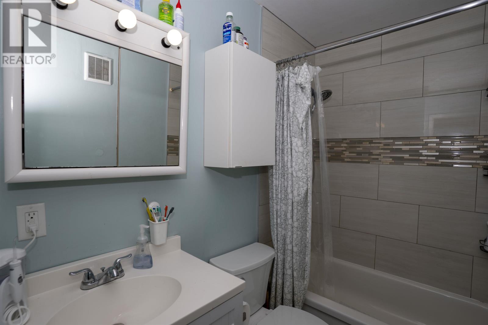 451 Simon Fraser Dr, Thunder Bay, Ontario  P7C 4Z9 - Photo 15 - TB2600971