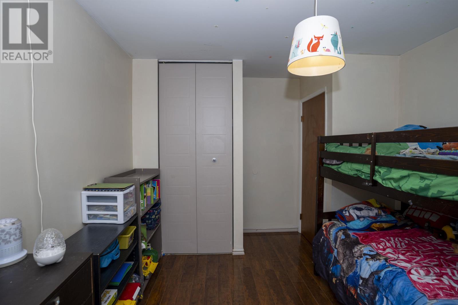 451 Simon Fraser Dr, Thunder Bay, Ontario  P7C 4Z9 - Photo 12 - TB2600971
