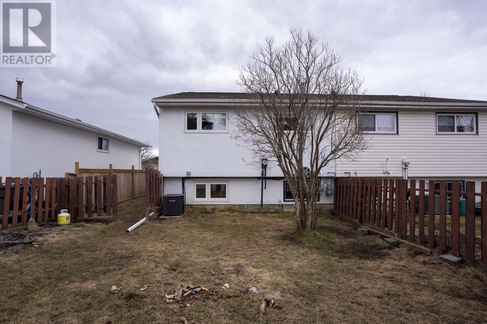 451 Simon Fraser Dr, Thunder Bay, Ontario  P7C 4Z9 - Photo 28 - TB2600971