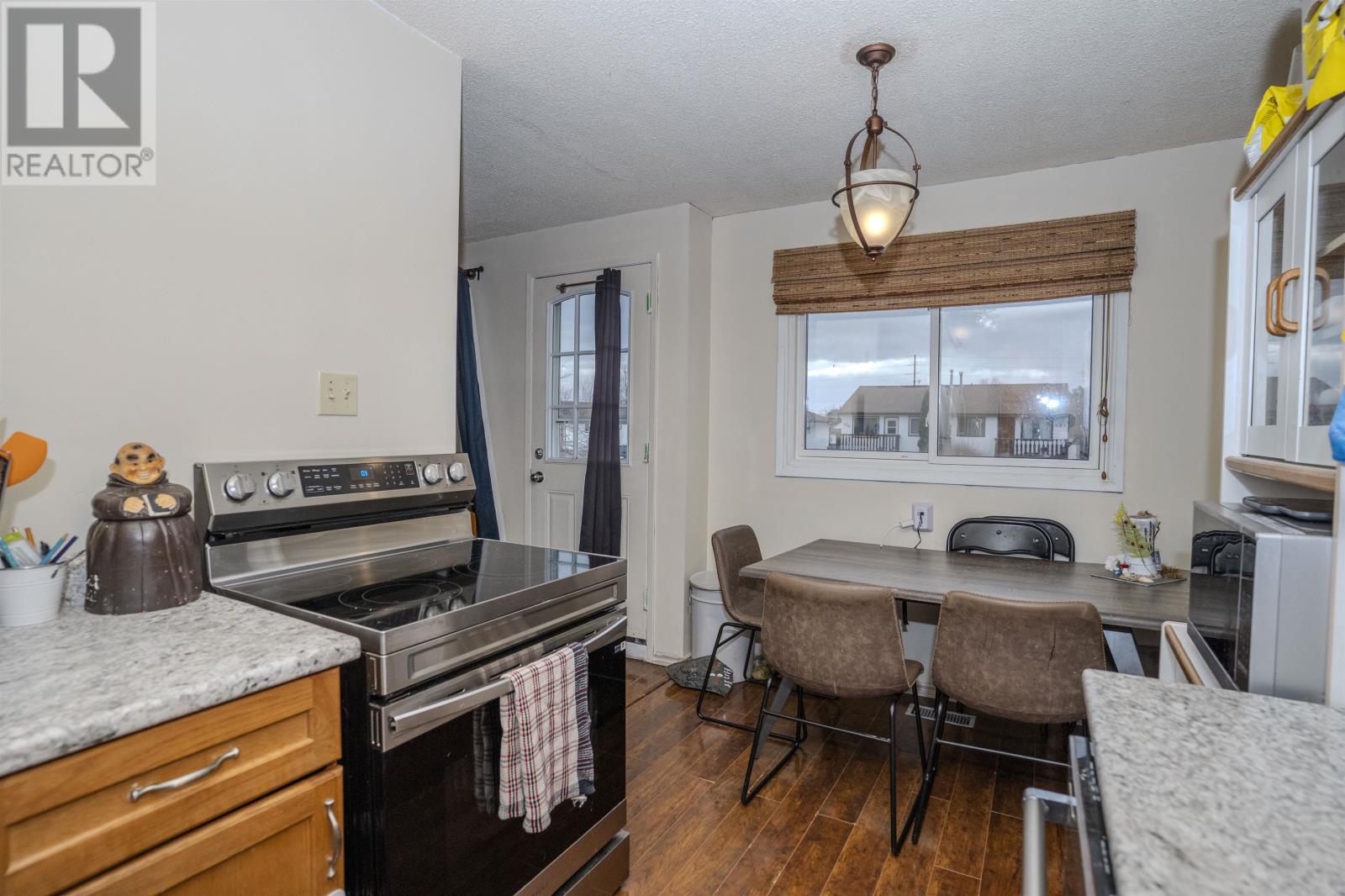 451 Simon Fraser Dr, Thunder Bay, Ontario  P7C 4Z9 - Photo 8 - TB2600971