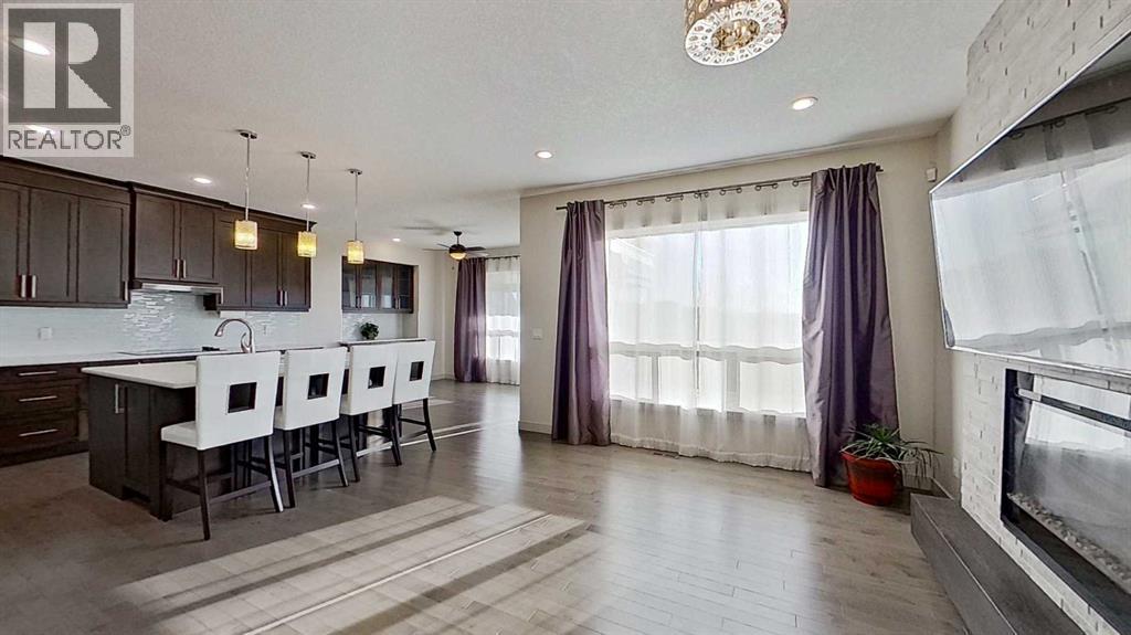78 Cranarch View SE, Calgary, Alberta  T3M 2J3 - Photo 11 - A2250261