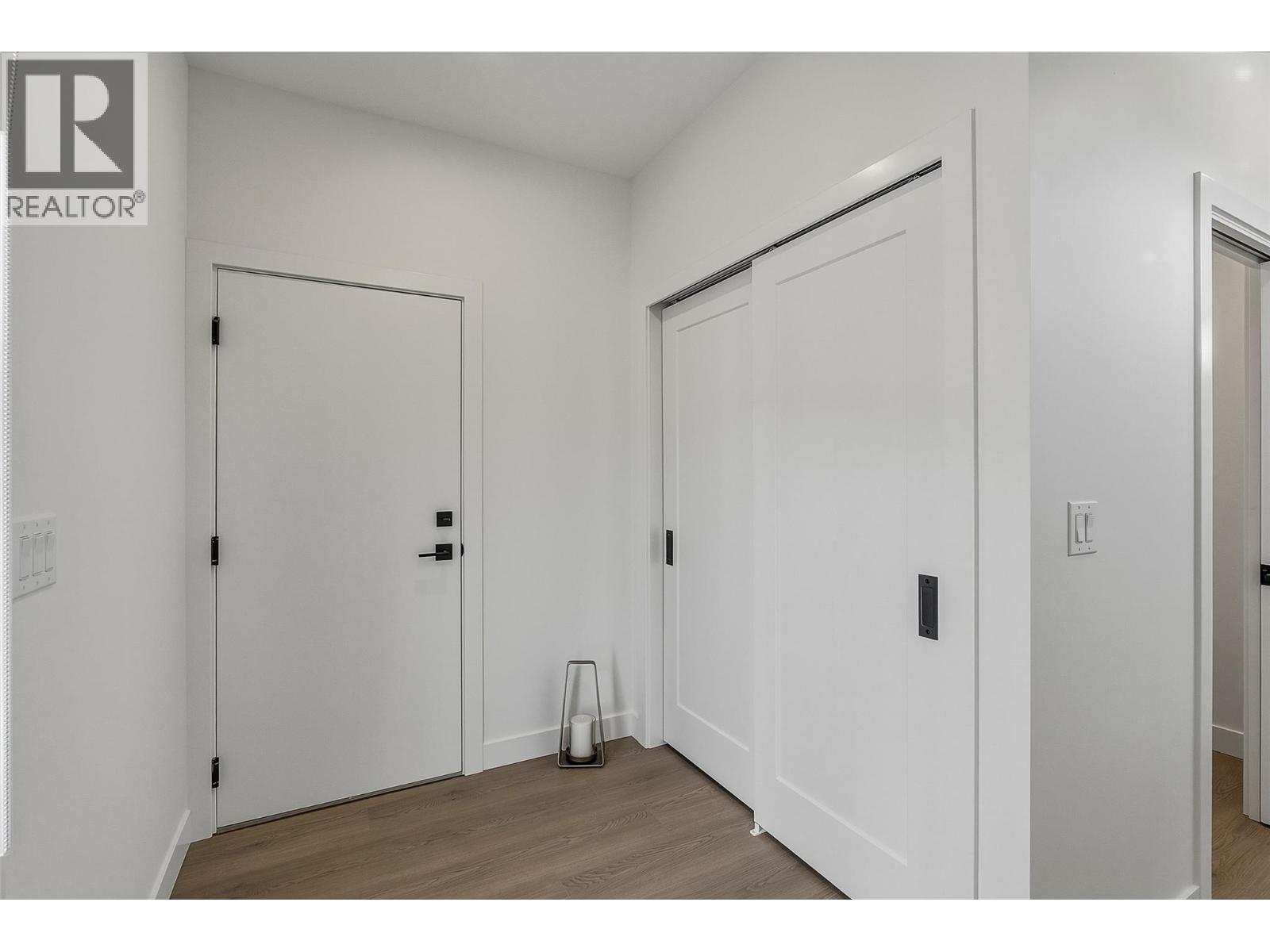 2245 Coldwater Drive, Kamloops, British Columbia  V2E 0E6 - Photo 17 - 10378419