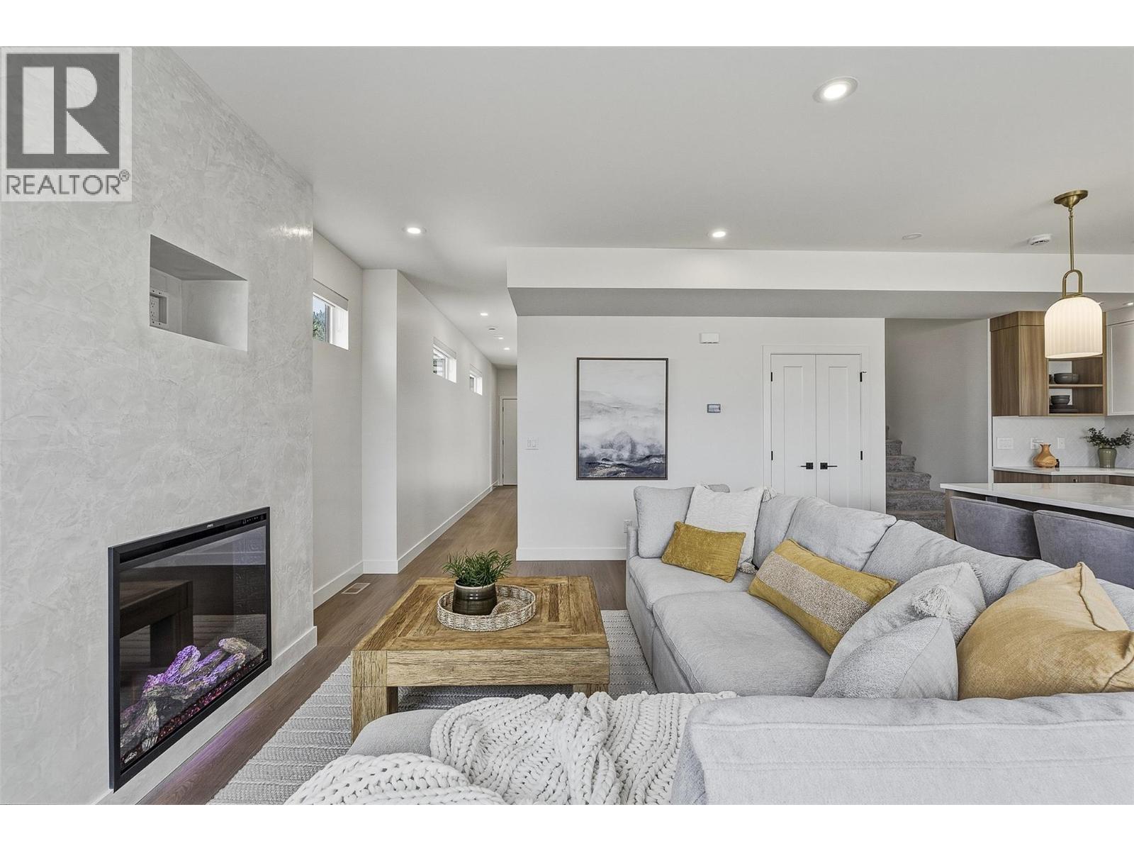2245 Coldwater Drive, Kamloops, British Columbia  V2E 0E6 - Photo 25 - 10378419