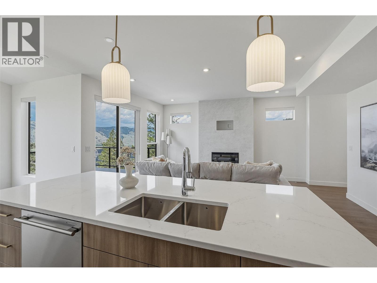 2245 Coldwater Drive, Kamloops, British Columbia  V2E 0E6 - Photo 33 - 10378419