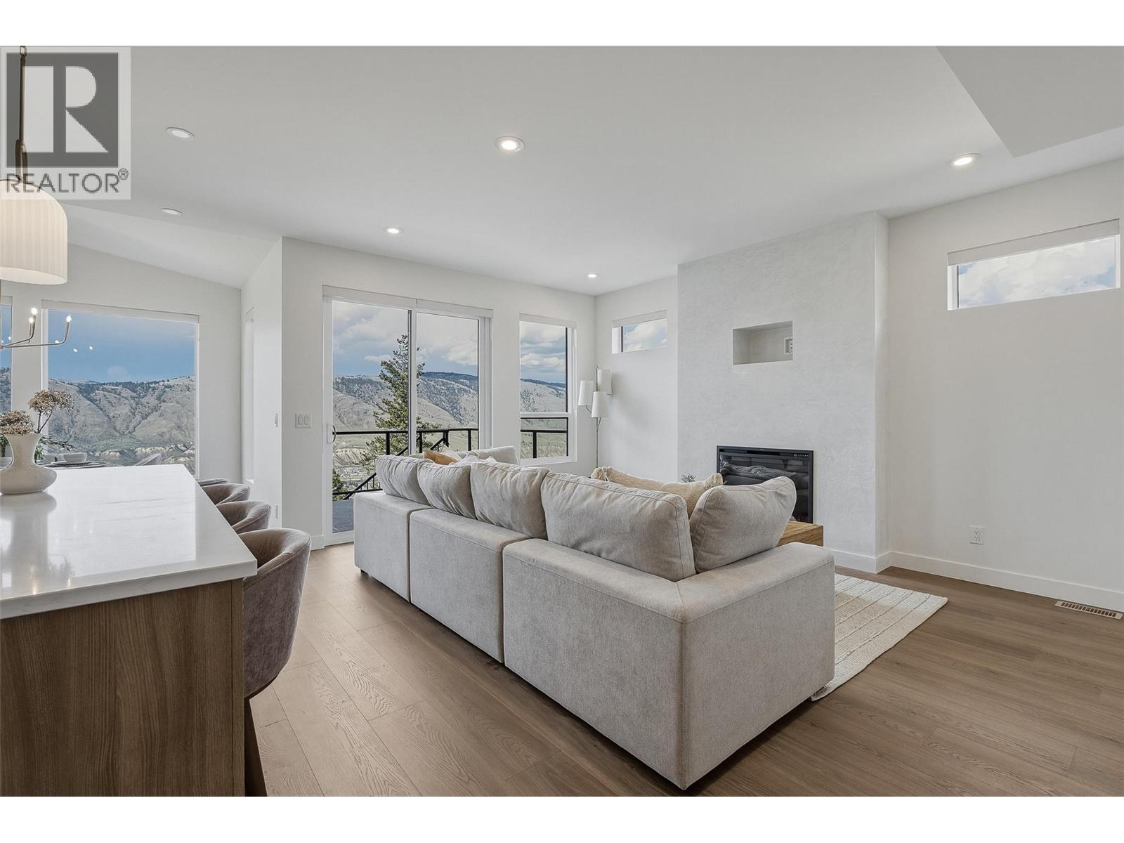 2245 Coldwater Drive, Kamloops, British Columbia  V2E 0E6 - Photo 26 - 10378419