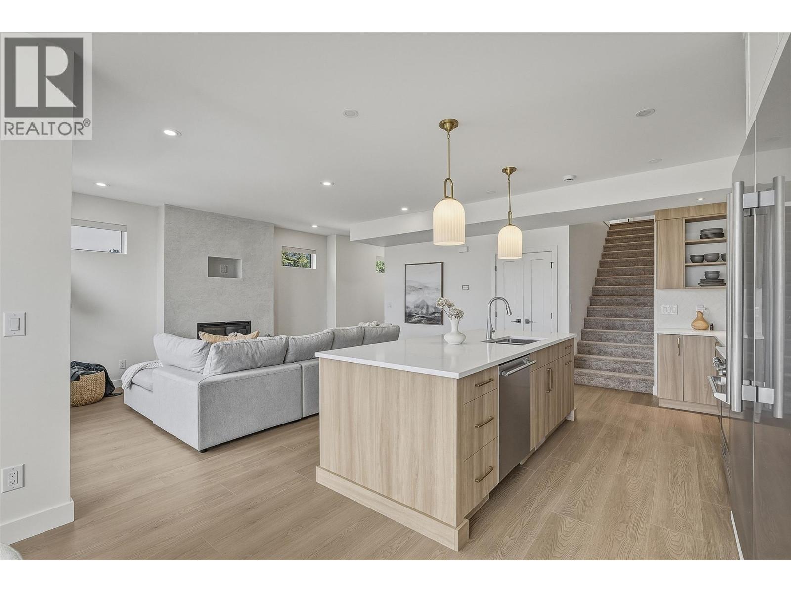 2245 Coldwater Drive, Kamloops, British Columbia  V2E 0E6 - Photo 29 - 10378419