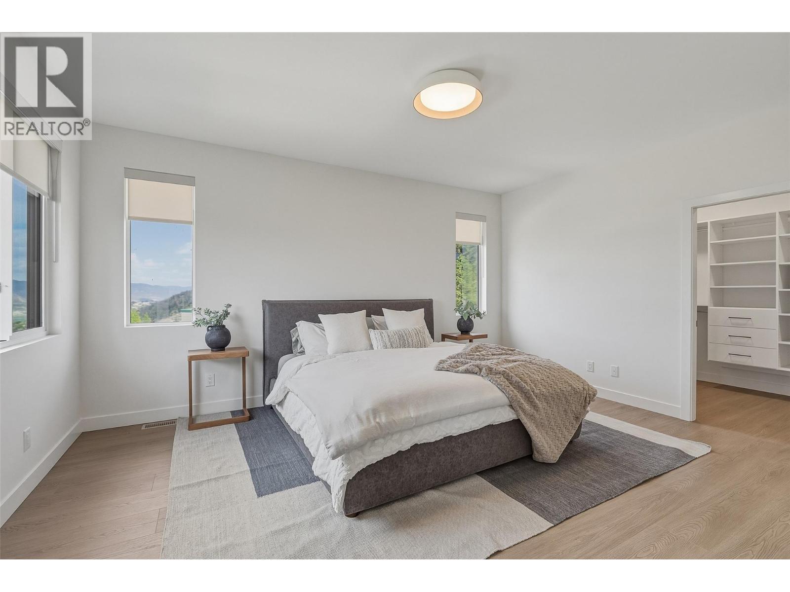 2245 Coldwater Drive, Kamloops, British Columbia  V2E 0E6 - Photo 45 - 10378419