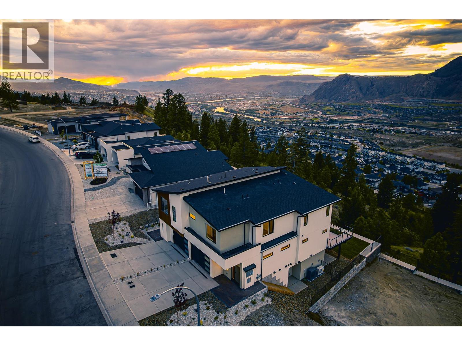 2245 Coldwater Drive, Kamloops, British Columbia  V2E 0E6 - Photo 72 - 10378419