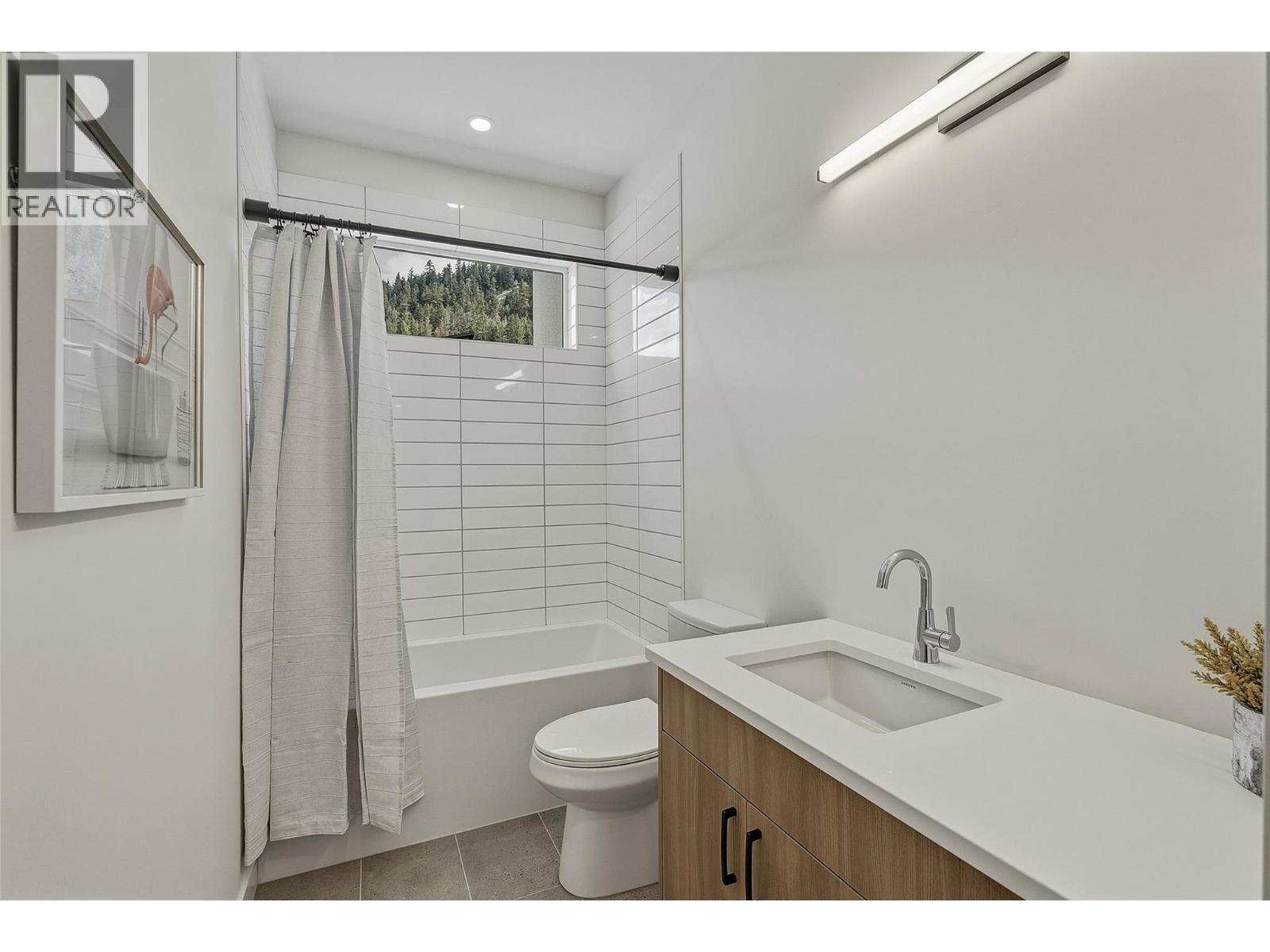 2245 Coldwater Drive, Kamloops, British Columbia  V2E 0E6 - Photo 36 - 10378419