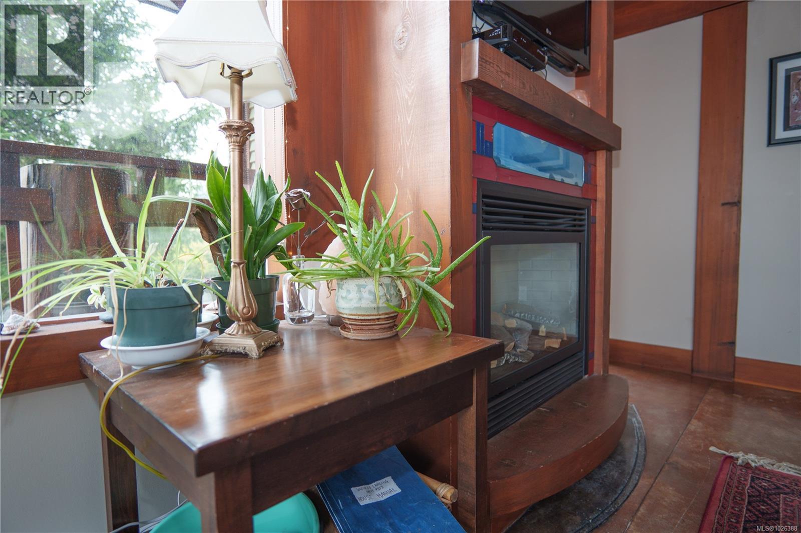 206 1645 Cedar Rd, Ucluelet, British Columbia  V0R 3A0 - Photo 6 - 1026388