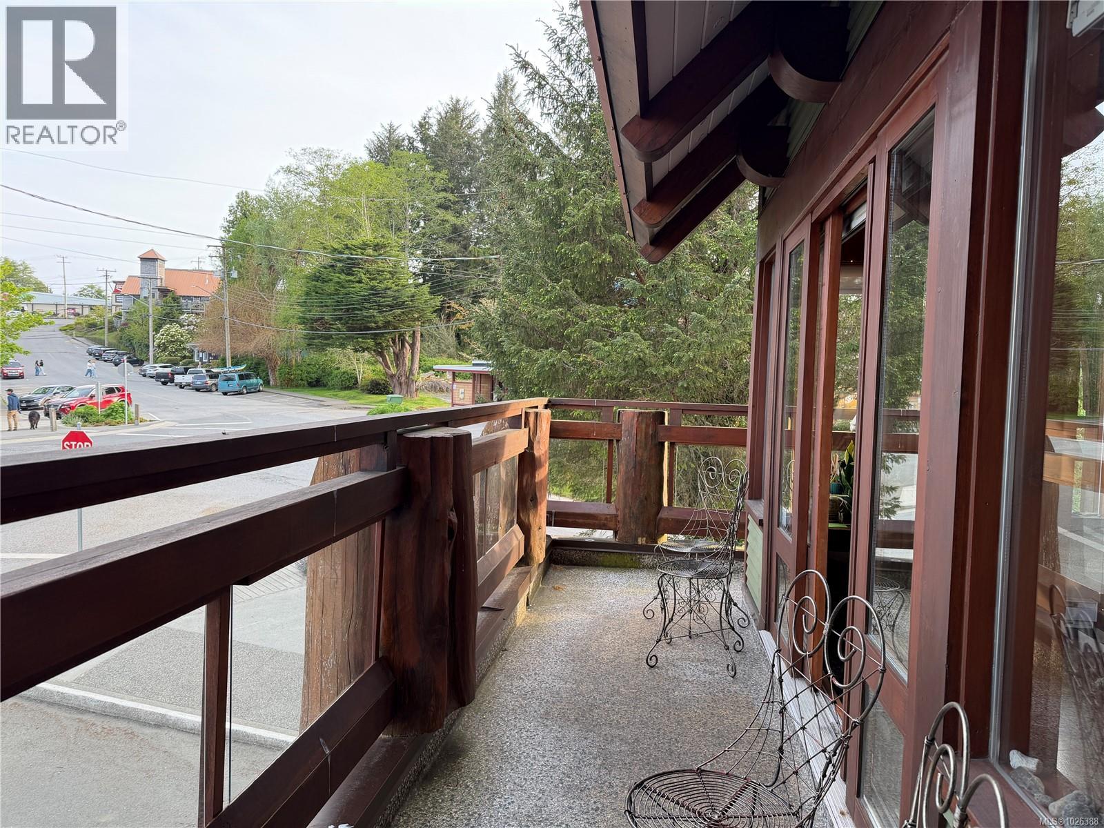 206 1645 Cedar Rd, Ucluelet, British Columbia  V0R 3A0 - Photo 16 - 1026388
