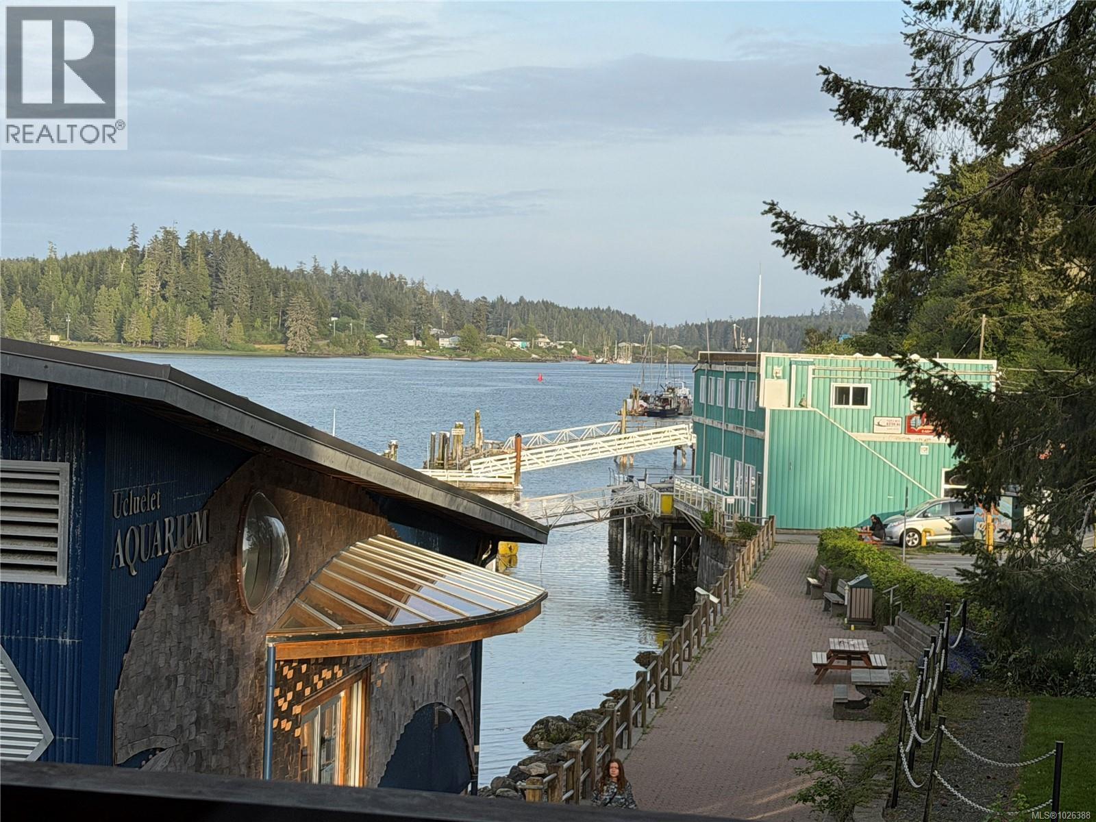 206 1645 Cedar Rd, Ucluelet, British Columbia  V0R 3A0 - Photo 15 - 1026388