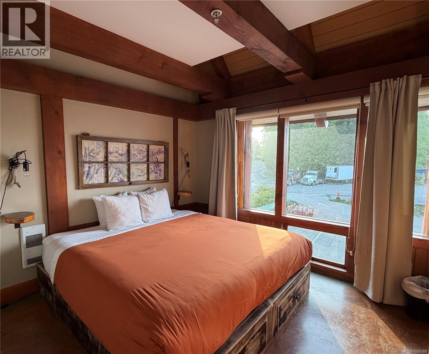 206 1645 Cedar Rd, Ucluelet, British Columbia  V0R 3A0 - Photo 10 - 1026388