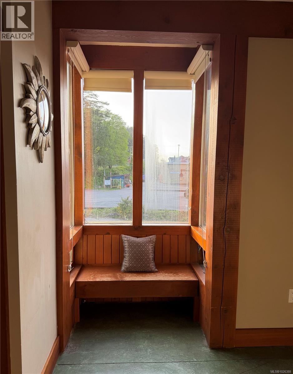 206 1645 Cedar Rd, Ucluelet, British Columbia  V0R 3A0 - Photo 14 - 1026388