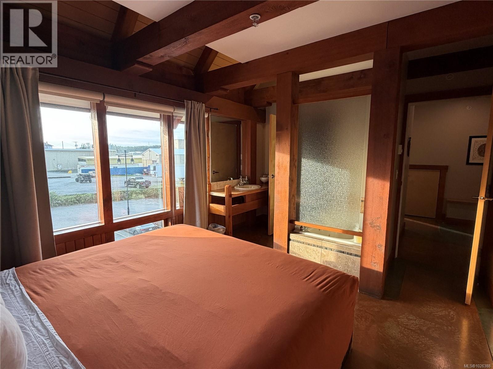 206 1645 Cedar Rd, Ucluelet, British Columbia  V0R 3A0 - Photo 11 - 1026388
