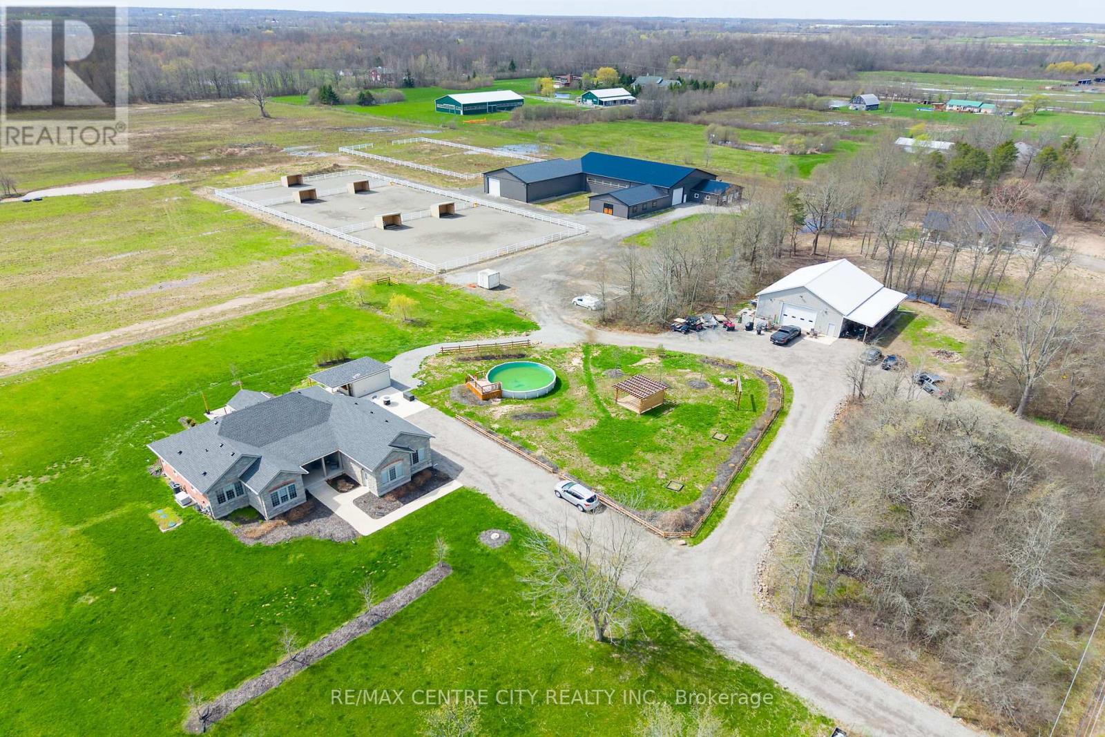 2301 TOWNLINE ROAD, Fort Erie, Ontario