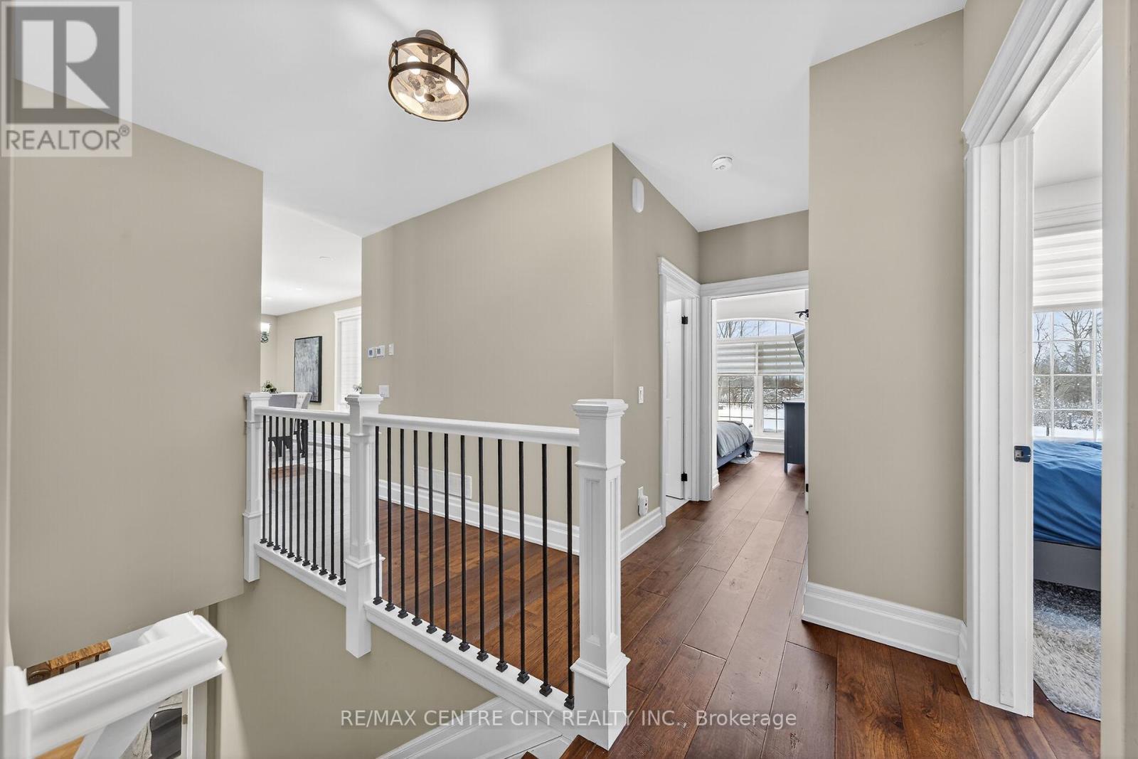 2301 Townline Road, Fort Erie, Ontario  L0S 1S0 - Photo 14 - X13105182