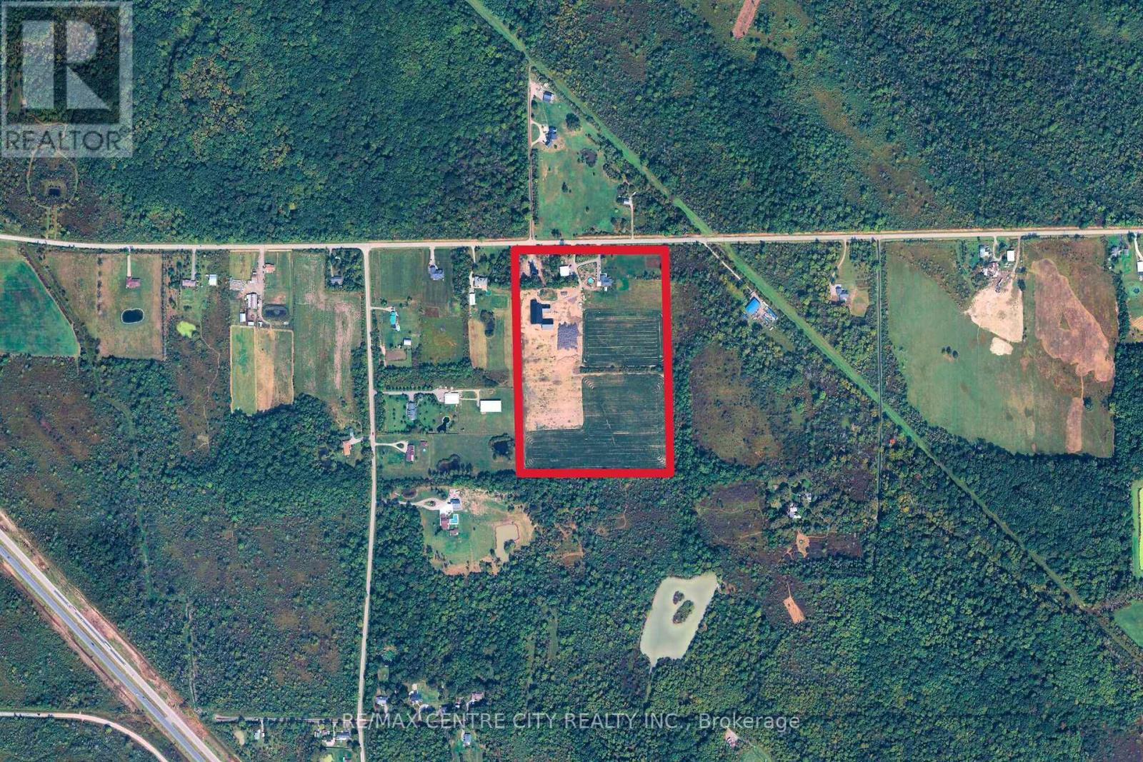 2301 Townline Road, Fort Erie, Ontario  L0S 1S0 - Photo 2 - X13105182