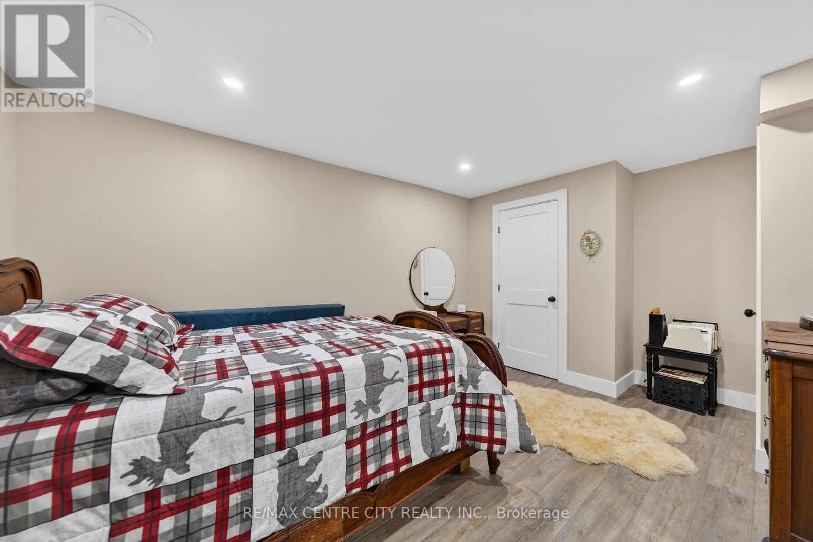2301 Townline Road, Fort Erie, Ontario  L0S 1S0 - Photo 36 - X13105182
