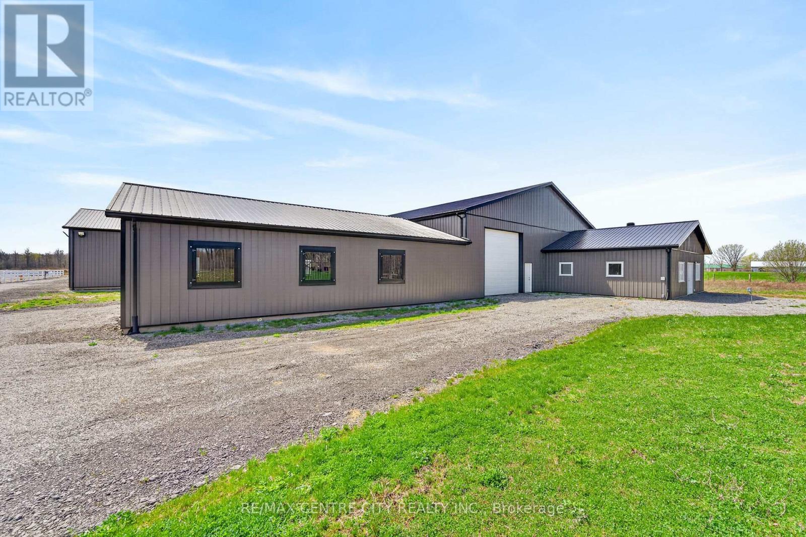 2301 Townline Road, Fort Erie, Ontario  L0S 1S0 - Photo 38 - X13105182