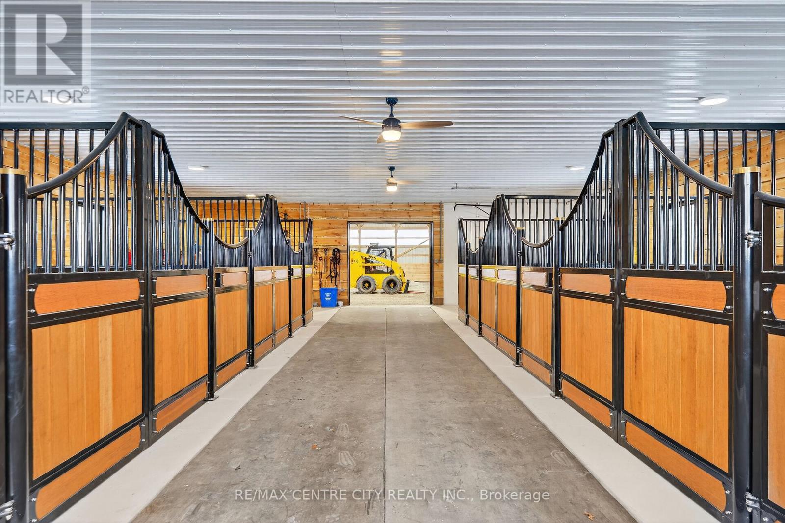 2301 Townline Road, Fort Erie, Ontario  L0S 1S0 - Photo 42 - X13105182
