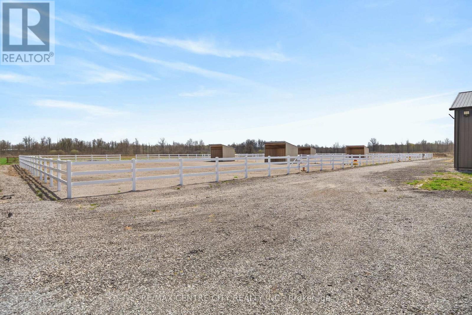 2301 Townline Road, Fort Erie, Ontario  L0S 1S0 - Photo 43 - X13105182