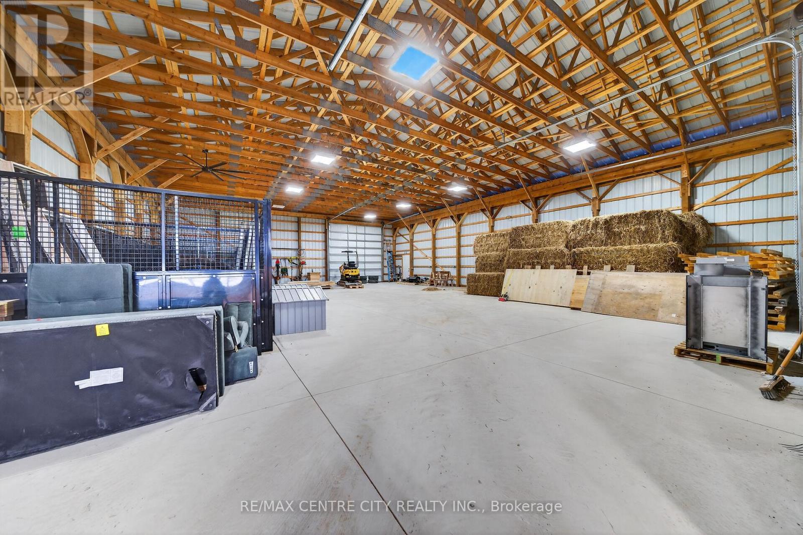 2301 Townline Road, Fort Erie, Ontario  L0S 1S0 - Photo 44 - X13105182