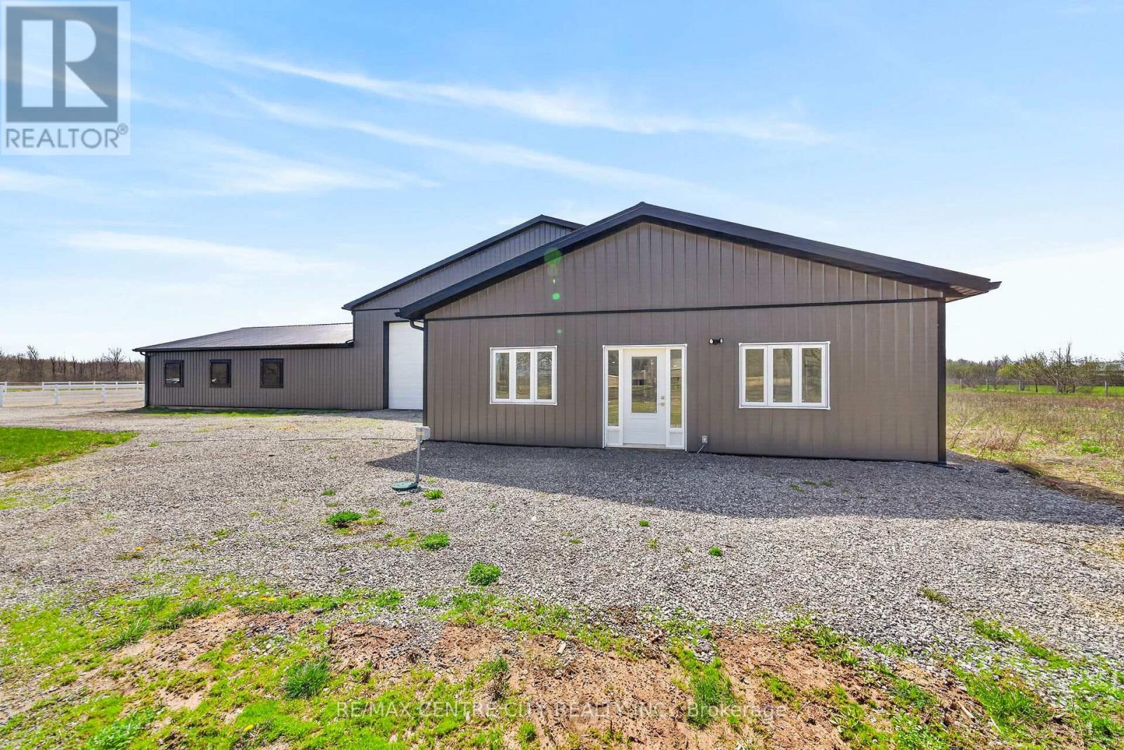 2301 Townline Road, Fort Erie, Ontario  L0S 1S0 - Photo 46 - X13105182