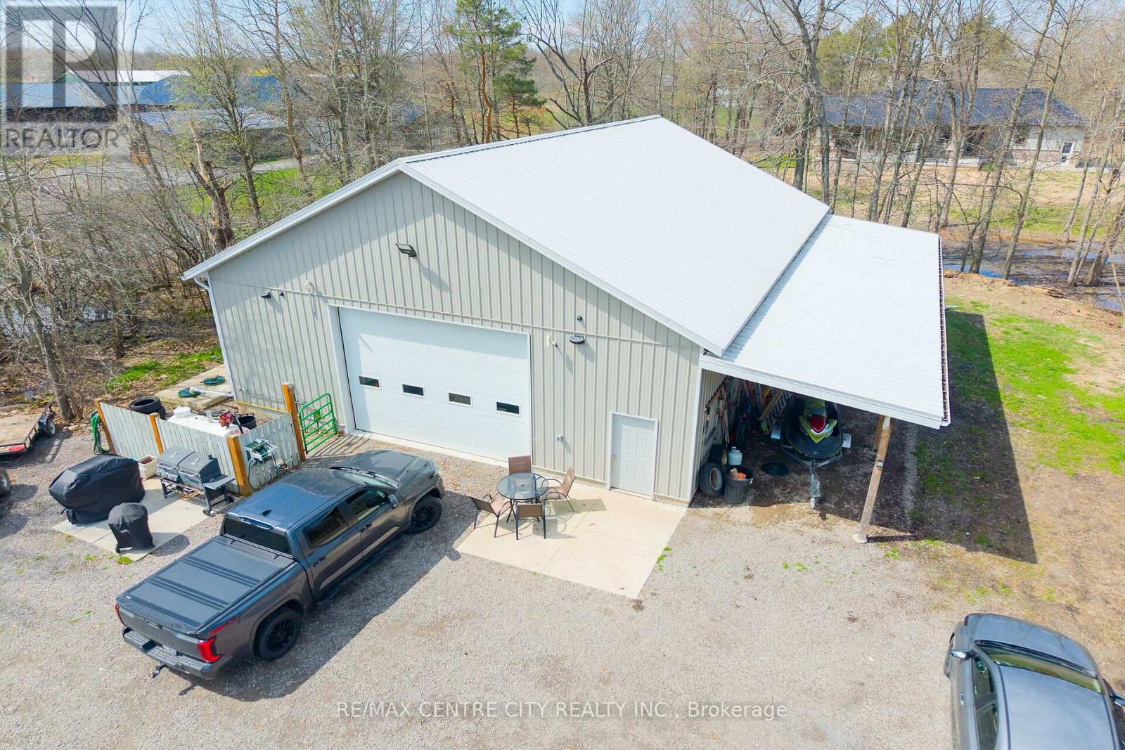 2301 Townline Road, Fort Erie, Ontario  L0S 1S0 - Photo 47 - X13105182