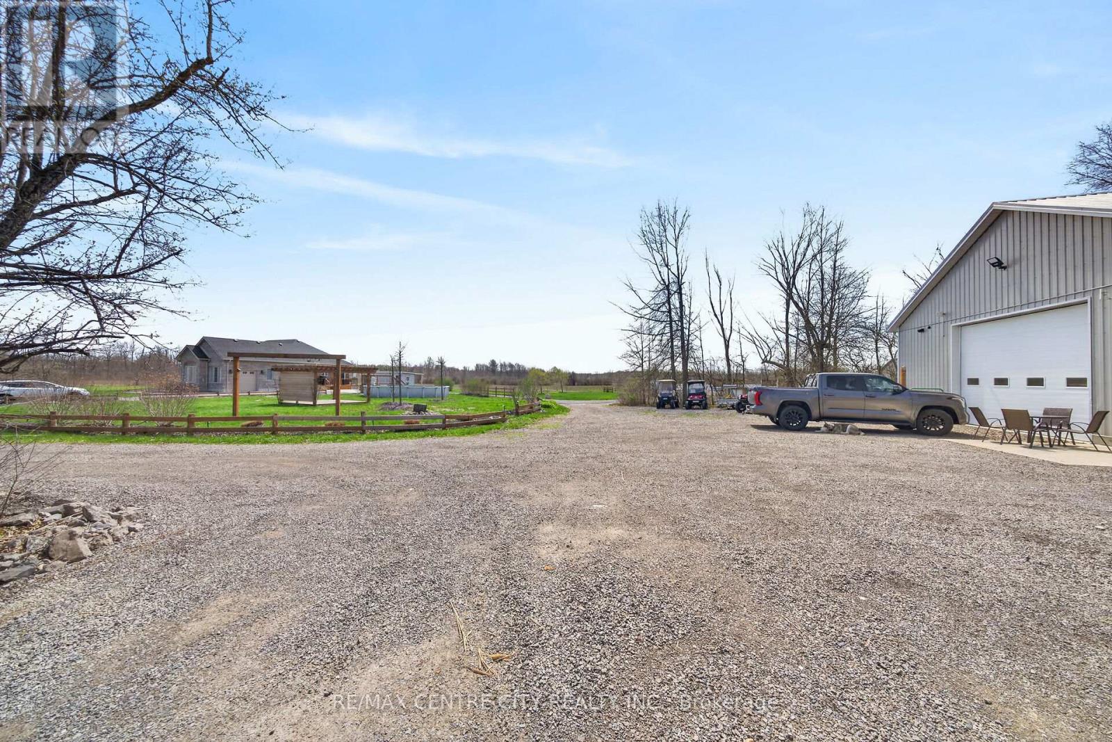 2301 Townline Road, Fort Erie, Ontario  L0S 1S0 - Photo 48 - X13105182