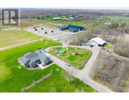 2301 TOWNLINE ROAD, Fort Erie, Ontario