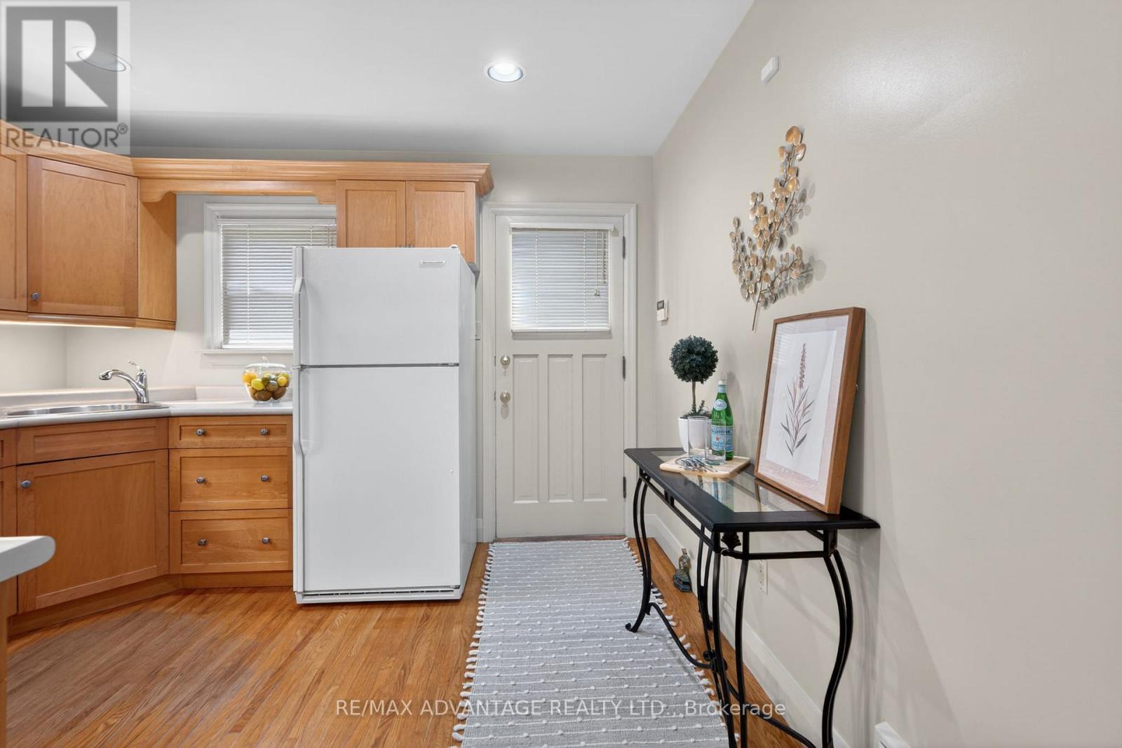 127 Foster Avenue, London North, Ontario  N6H 2L2 - Photo 22 - X13105192
